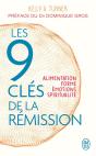 9 Cles De La Remission (Les) - Preview