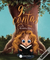 Capa do artigo 9 Contas