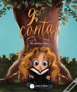 Capa do artigo 9 Contas