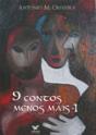 9 Contos Menos Mais 1 - Preview