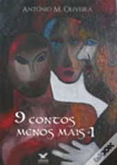 9 Contos Menos Mais 1