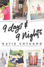 9 Days And 9 Nights - Preview