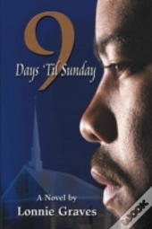 9 Days 'Til Sunday