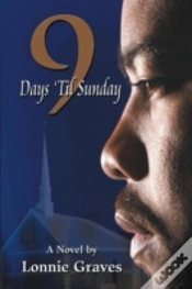 Capa do artigo 9 Days 
