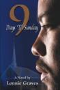 9 Days 'Til Sunday - Preview