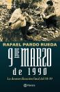 9 De Marzo De 1990 - Preview