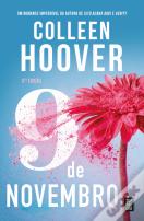 9 de Novembro