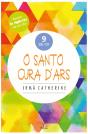 9 Dias com o Santo Cura D'Ars - Preview