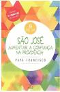 9 Dias com São José - Preview
