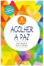 9 Dias para Acolher a Paz - Preview