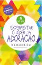 9 Dias para Experimentar o Poder da Oração - Preview