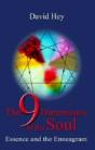 9 Dimensions Of The Soul, The Â€“ Essence And The Enneagram - Preview