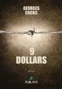 9 Dollars - Preview