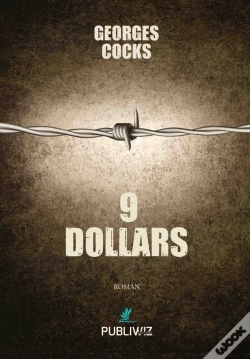 Capa do artigo 9 Dollars