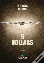 Capa do artigo 9 Dollars