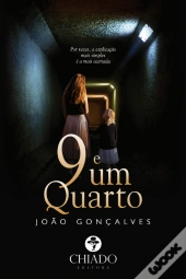 9 e Um Quarto
