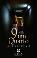 9 e Um Quarto