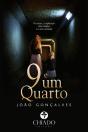 9 e Um Quarto - Preview