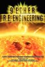 9 E.T.H.E.R. R.E. Engineering - Preview