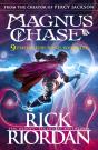 9 From The Nine Worlds - Preview