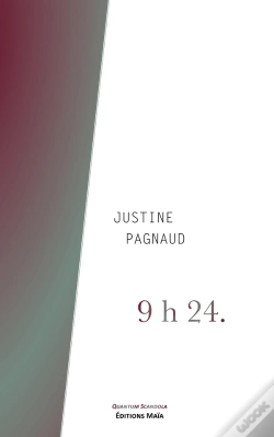 Capa do artigo 9 H 24.