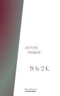 9 H 24. - Preview