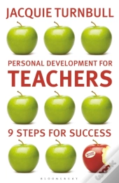 9 Habits Of Highly Effective Teachers