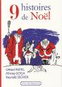9 Histoires De Noël - Preview