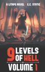 9 Levels Of Hell - Preview
