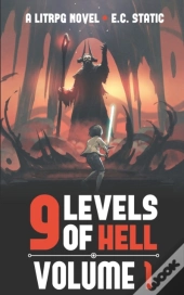 9 Levels Of Hell