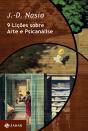 9 Lições Sobre Arte E Psicanálise - Preview