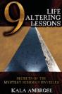 9 Life Altering Lessons - Preview