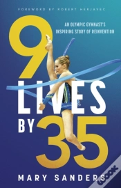 Capa do artigo 9 Lives By 35