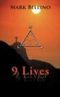 9 Lives - Preview