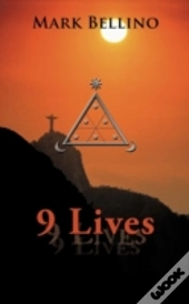 9 Lives
