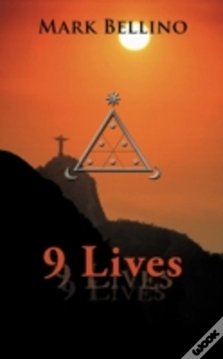Capa do artigo 9 Lives