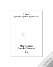 Capa do artigo 9 Lunas