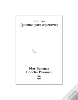 Capa do artigo 9 Lunas