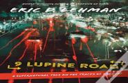 9 Lupine Road