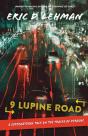 9 Lupine Road - Preview