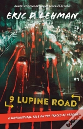 9 Lupine Road