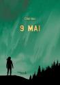 9 Mai - Preview