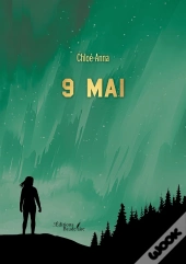 9 Mai