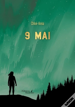 Capa do artigo 9 Mai