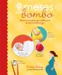 9 Meses Con Bombo - Preview