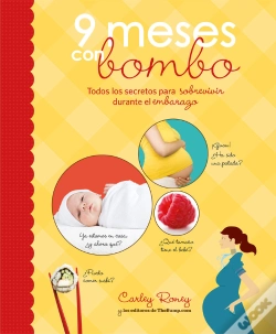 Capa do artigo 9 Meses Con Bombo