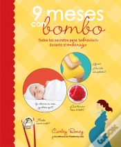 Capa do artigo 9 Meses Con Bombo