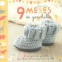 9 Meses De Ganchillo - Preview