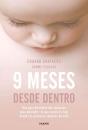 9 Meses Desde Dentro - Preview