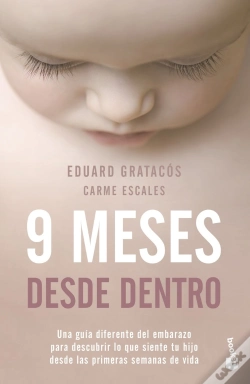Capa do artigo 9 Meses Desde Dentro